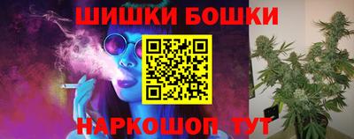 крисы Лесосибирск