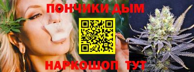 крисы Лесосибирск